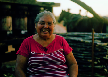 ¿Qué historias quiere contar la Ruta Manos Chiquitanas a sus visitantes?