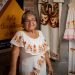 San Ignacio de Velasco llevará su artesanía al Festival del Pescado de Vila Bela