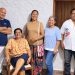 Ruta Chochís Mágico refuerza la coordinación entre sus integrantes y planifica nuevas acciones
