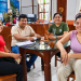 Raíces Chiquitanas dinamiza el turismo en Concepción