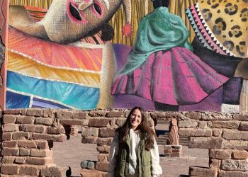 “Caminos del Sol” prepara una nueva estrategia para contar y promocionar sus experiencias turísticas