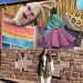 “Caminos del Sol” prepara una nueva estrategia para contar y promocionar sus experiencias turísticas