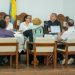 COMUTUR articula la agenda turística y cultural de San Ignacio de Velasco