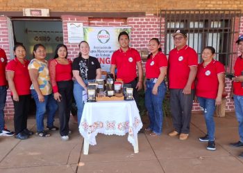La Ruta Manos Chiquitanas pone a prueba sus experiencias antes de recibir visitantes