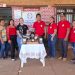 La Ruta Manos Chiquitanas pone a prueba sus experiencias antes de recibir visitantes