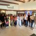 De la experiencia al aprendizaje: Chuquisaca conoce las claves de gestión de SaboreArte Chiquitos