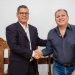 San Ignacio de Velasco busca intercambiar experiencias patrimoniales con Mérida, España