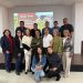 La Ruta del Ají comparte sus primeros avances y los próximos pasos para su construcción