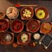 Del sabor tradicional a la cocina de autor: el ají muestra su diversidad en Sucre
