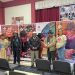 Caminos del Sol incorpora rollers promocionales para visibilizar sus emprendimientos en ferias y eventos turísticos